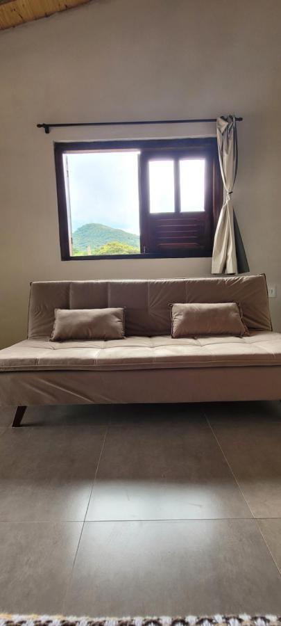 Vale Das Pedras Suites São Tomé das Letras Екстериор снимка
