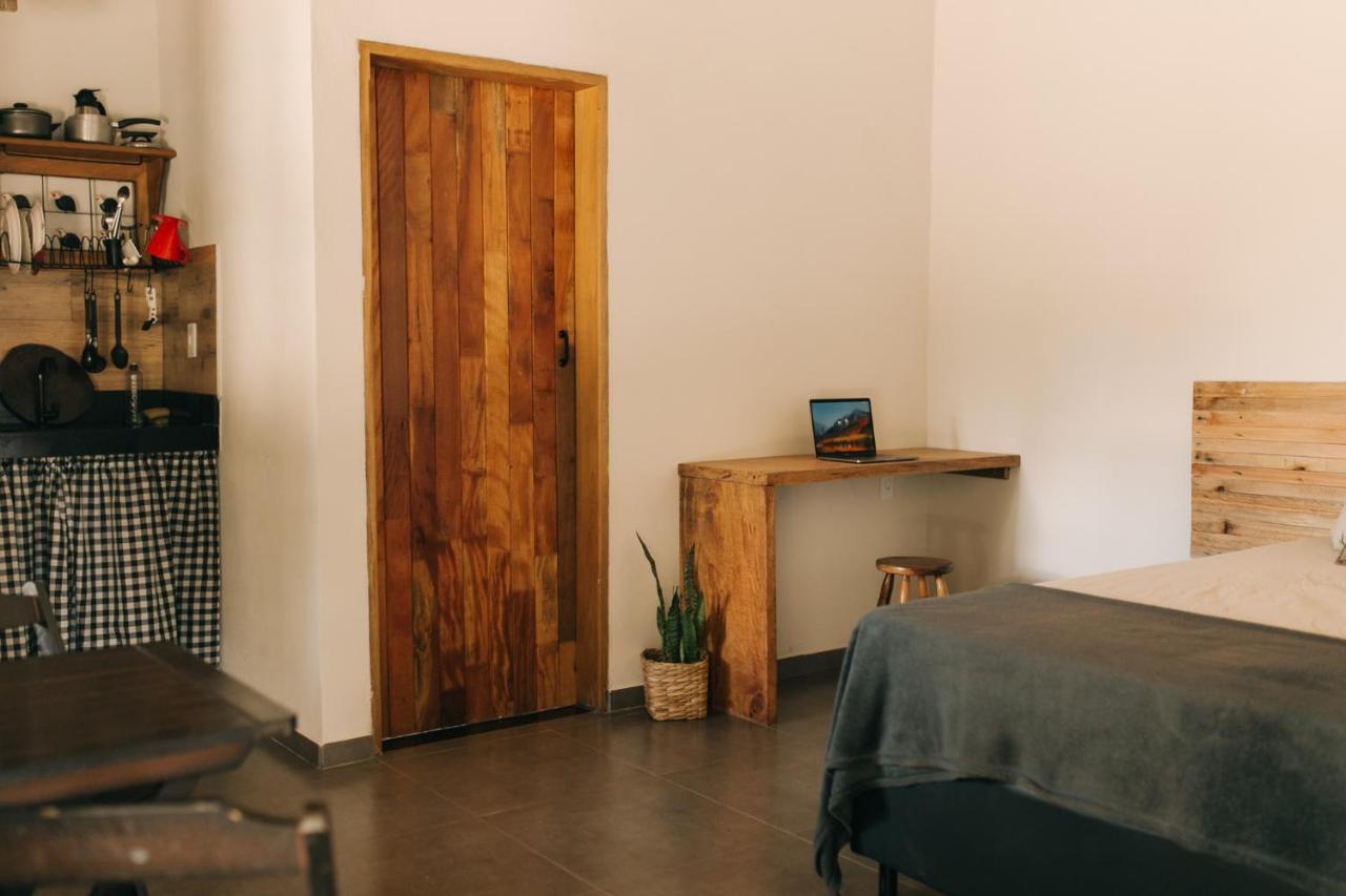Vale Das Pedras Suites São Tomé das Letras Екстериор снимка