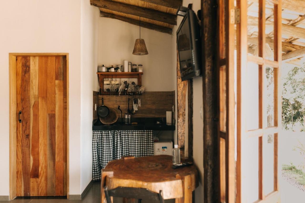 Vale Das Pedras Suites São Tomé das Letras Екстериор снимка
