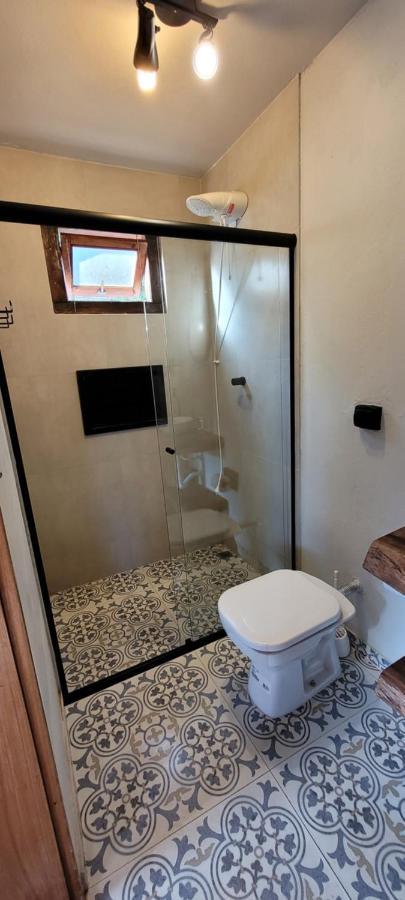 Vale Das Pedras Suites São Tomé das Letras Екстериор снимка