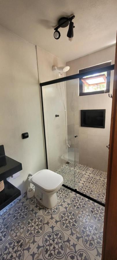 Vale Das Pedras Suites São Tomé das Letras Екстериор снимка