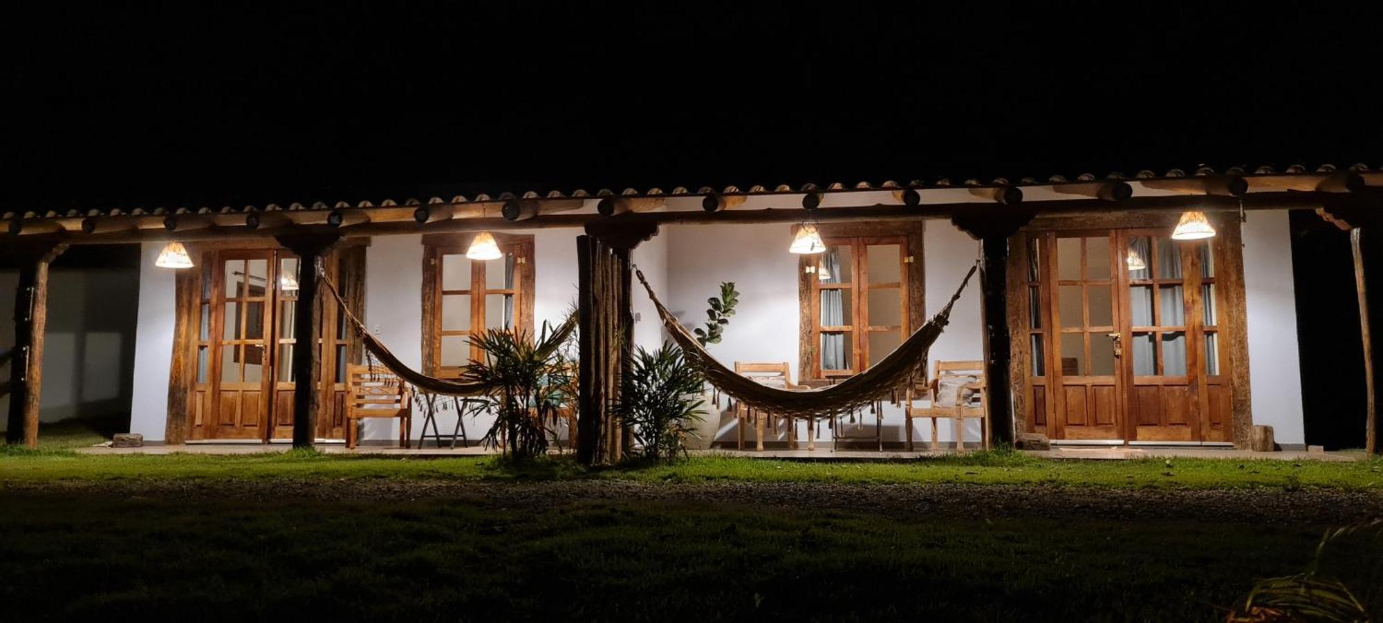 Vale Das Pedras Suites São Tomé das Letras Екстериор снимка