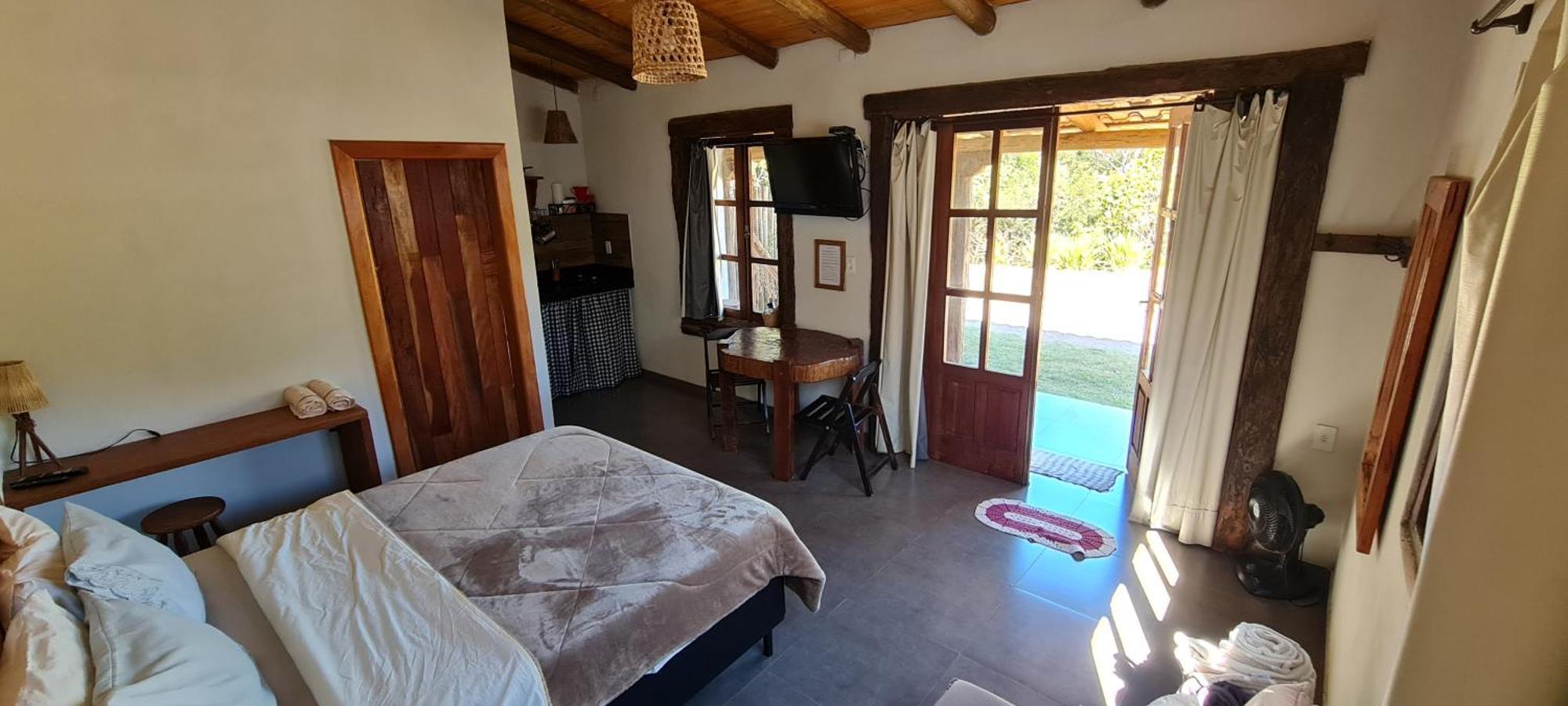 Vale Das Pedras Suites São Tomé das Letras Екстериор снимка