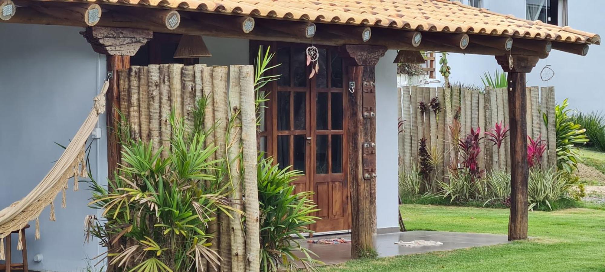 Vale Das Pedras Suites São Tomé das Letras Екстериор снимка