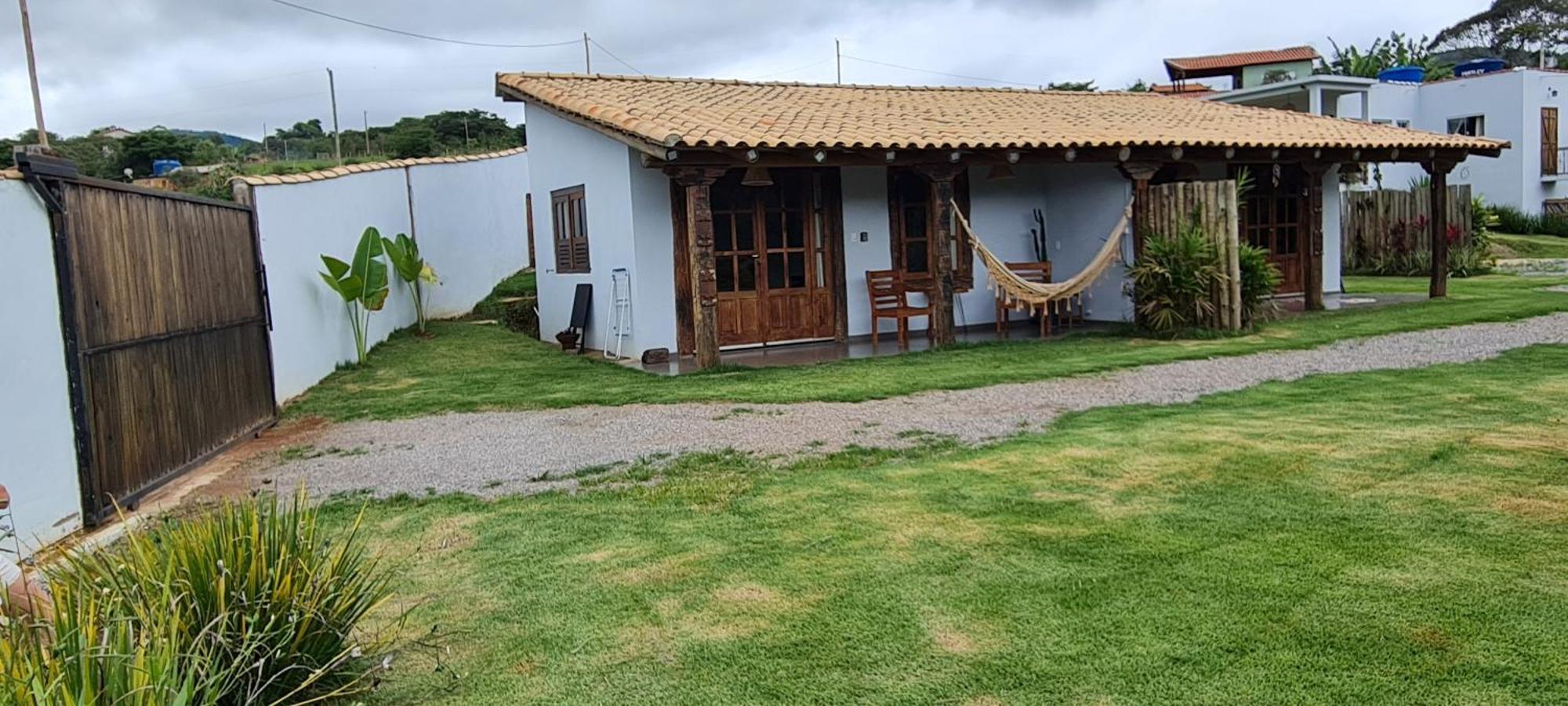 Vale Das Pedras Suites São Tomé das Letras Екстериор снимка