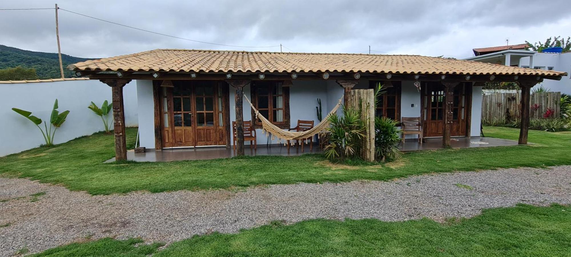 Vale Das Pedras Suites São Tomé das Letras Екстериор снимка